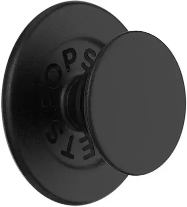 Аксесуар для смартфона Popsockets PopgrRound Dla Magsafe Pierścień Adaptera Do W Zestawie Rozkładany Uchwyt I Stojak Telefonów Z, фото 5