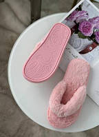 Хатні капці