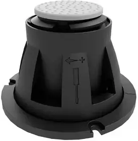 Підставка для душового піддону New Trendy Nóżek Do Brodzików AK0015