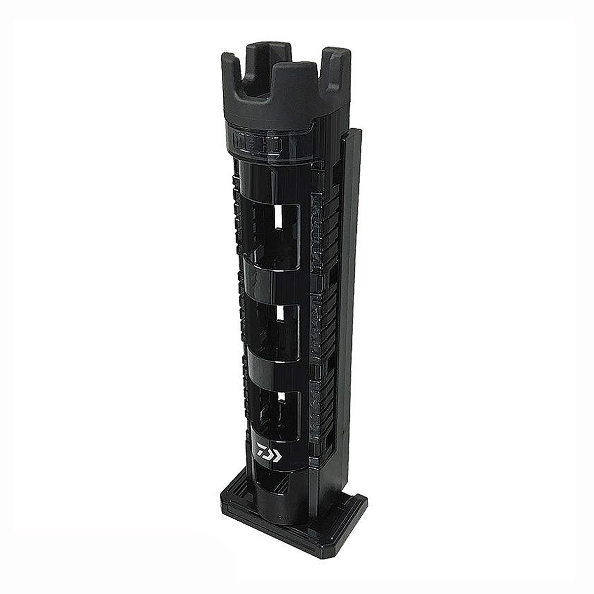 Підставка для вудлища Daiwa Rod Stand TB30 #Black (13501518)