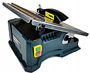 Плиткоріз електричний EUROTEC EU-1900, фото 4