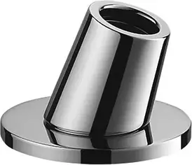 Аксесуар для ванни Omnires Pierścień nawannowy H14