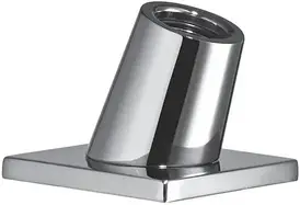 Аксесуар для ванни Omnires Pierścień nawannowy chrom H13