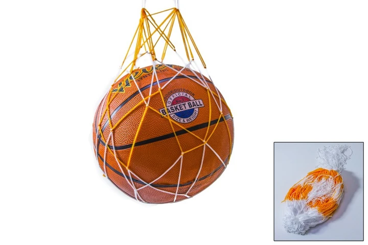 Сітка для М'ячів YU227