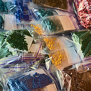 Професійне насіння