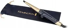 Плойка Remington Sapphire Luxe CI5805