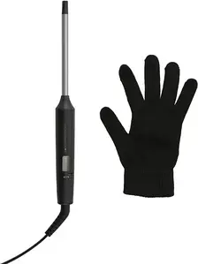 Плойка REMINGTON PRO TIGHT CI6X10