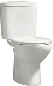 Унітаз Roca Victoria A342394000