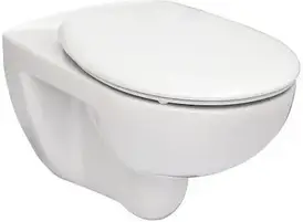 Унітаз Roca Victoria Rimless A346393000