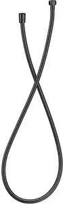 Душовий шланг Roca 160Cm Flex Black A5B3850Cn0