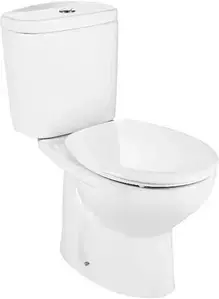 Унітаз Roca Victoria A342392000