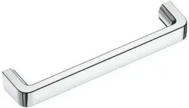 Аксесуар для ванни Roca Uchwyt Do Wanny Vythos Chrom A248595000