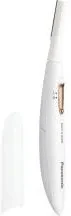 Епілятор Panasonic ES-WR51-P503