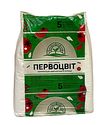 Теплиці Первоцвіт