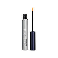 Сыворотка кондиционер для роста ресниц Revitalash Advanced Eyelash 2 ml Оригинал