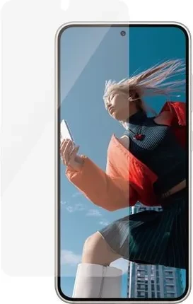 Захисне скло Panzerglass Szkło Hartowane Do Galaxy S24