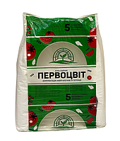 Парник гігант 3 м 60 щільність (первоцвіт)