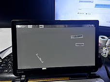 Ноутбук Toshiba Satellite L55-B5396 No 240512305, фото 3
