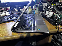 Ноутбук Toshiba Satellite L55-B5396 No 240512305, фото 5