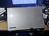 Ноутбук Toshiba Satellite L55-B5396 No 240512305, фото 7
