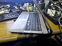 Ноутбук Toshiba Satellite L55-B5396 No 240512305, фото 6