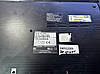 Ноутбук Toshiba Satellite L55-B5396 No 240512305, фото 6