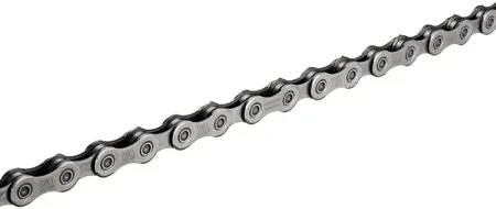 Велосипедний ланцюг Shimano Łańcuch Non Series Cn E8000 138 Ogniw 11Rz