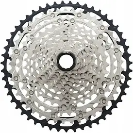 Велозапчастина Shimano Slx Cs M7100 Kaseta Mtb 12 2020 10-45