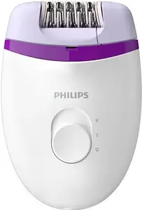 Епілятор PHILIPS BRE225/00