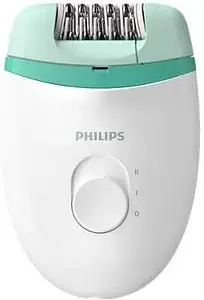 Епілятор PHILIPS BRE224/00