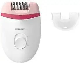 Епілятор PHILIPS BRE235/00
