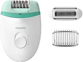 Епілятор PHILIPS BRE245/00