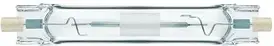 Люмінесцентна лампа Philips PH CDMTD 150W/830 RX7s 8711500197849