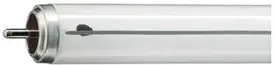 Лінійна люмінесцентна лампа Philips TL-X XL 40W/33-640 8711500261373