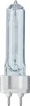 Лампочка Philips Master SDW-TG Mini 100W/825 GX12-1 1CT 8711500202338, фото 1