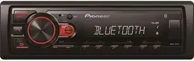 Автомагнітола Pioneer MVH-230BT