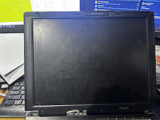 Ноутбук Asus A6R No 240512306, фото 3