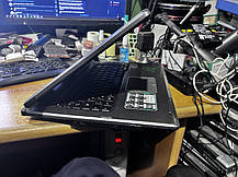 Ноутбук Asus A6R No 240512306, фото 5