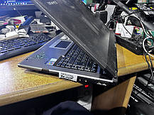 Ноутбук Asus A6R No 240512306, фото 6