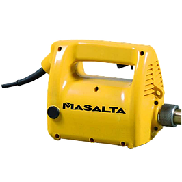 Вибратор Masalta