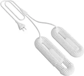 Сушарка для взуття Sothing Suszarka Do Butów Dshj-S-2111A Biała