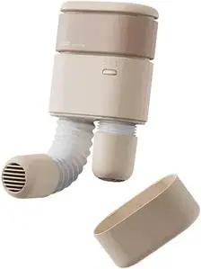 Сушарка для взуття Sothing Suszarka Do Butów Dshj-S-2110