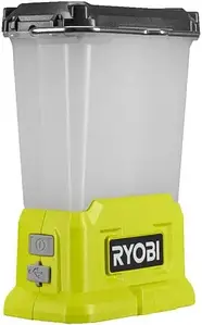 Електроінструмент RYOBI RLL18-0