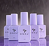 Гель - лак DNKA Gel Polish Color №0007 12 мл, фото 4