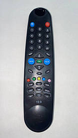 Пульт для телевізора BEKO RC-7SZ206