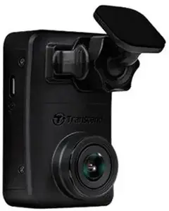 Екшн камера Transcend DrivePro 10