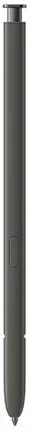 Аксесуар для смартфона Samsung S Pen do Galaxy S24 Ultra Black (EJ-PS928BBEGEU)