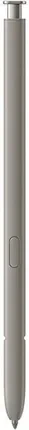 Аксесуар для смартфона Samsung S Pen do Galaxy S24 Ultra Gray (EJ-PS928BJEGEU)