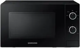 Мікрохвильова піч Samsung MS20A3010AL