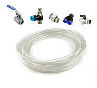 Сантехкомплект